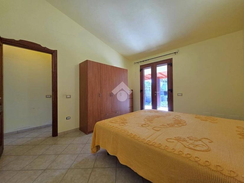 Villa a schiera via Maestrale, Villaputzu — foto 34 di 34