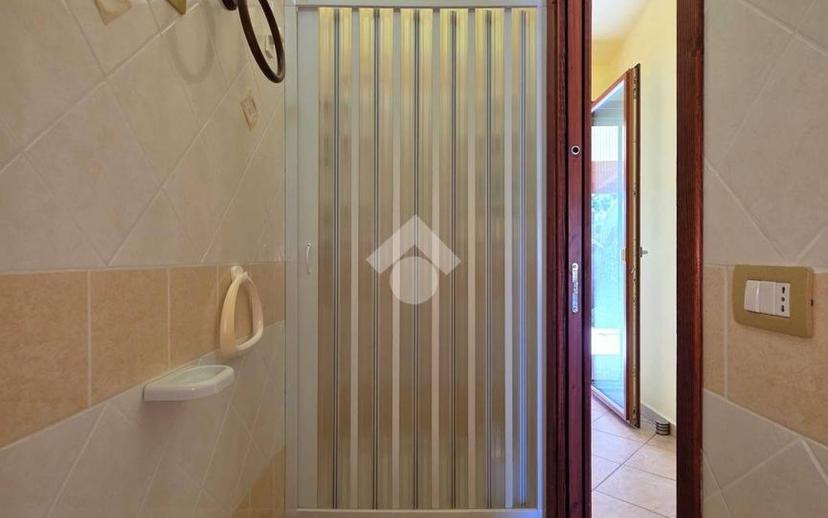 Villa a schiera via Maestrale, Villaputzu — foto 2 di 34