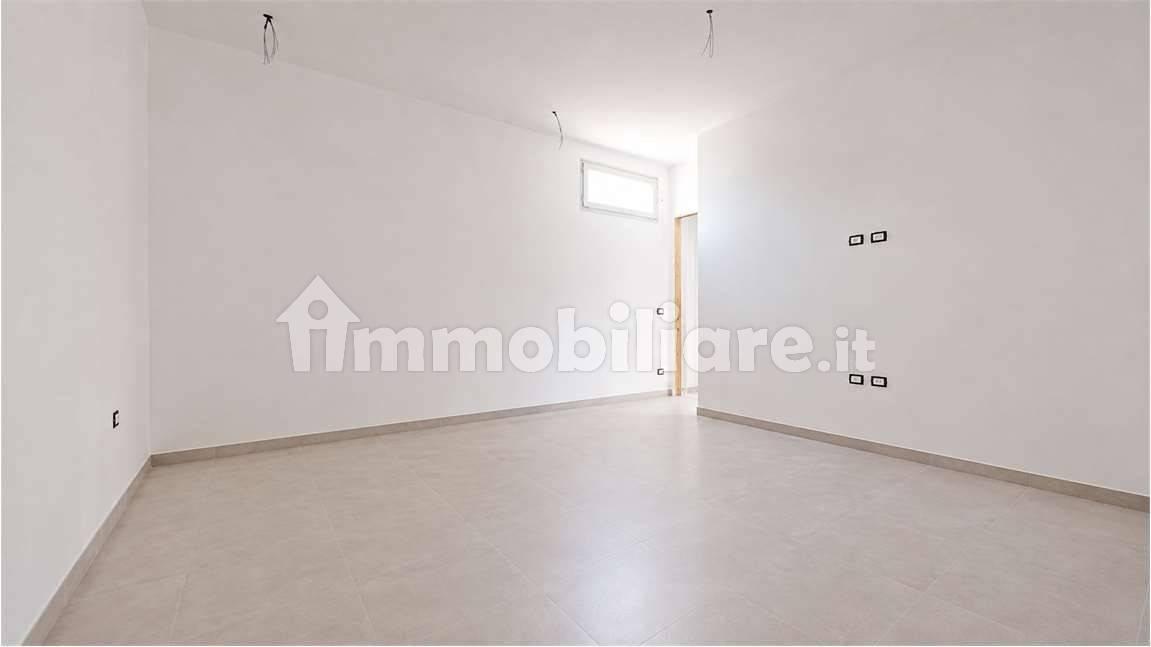 Trilocale via Amendola , 0, Quartu, Quartu Sant'Elena