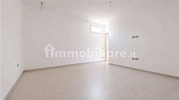 Trilocale via Amendola , 0, Quartu, Quartu Sant'Elena