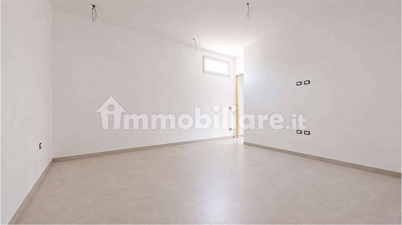 Trilocale via Amendola , 0, Quartu, Quartu Sant'Elena