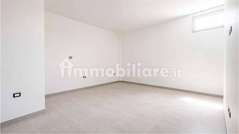 Trilocale via Amendola , 0, Quartu, Quartu Sant'Elena — foto 7 di 9