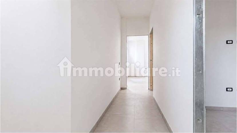 Trilocale via Amendola , 0, Quartu, Quartu Sant'Elena — foto 6 di 9