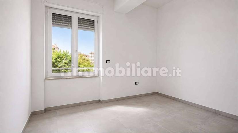 Trilocale via Amendola , 0, Quartu, Quartu Sant'Elena — foto 2 di 9