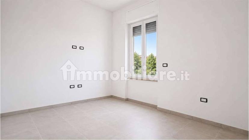 Trilocale via Amendola , 0, Quartu, Quartu Sant'Elena — foto 4 di 9