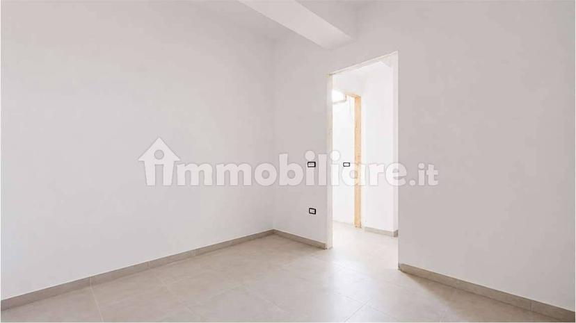 Trilocale via Amendola , 0, Quartu, Quartu Sant'Elena — foto 8 di 9