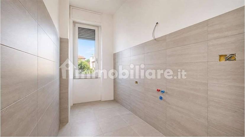 Trilocale via Amendola , 0, Quartu, Quartu Sant'Elena — foto 5 di 9