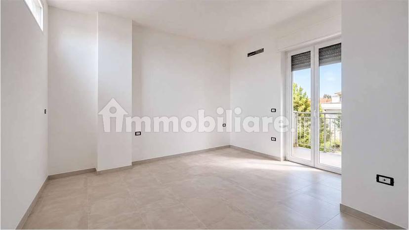 Trilocale via Amendola , 0, Quartu, Quartu Sant'Elena — foto 9 di 9