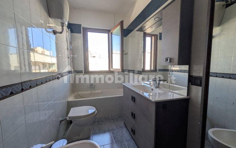 Villa a schiera largo Pio IX 17, Giorgilorio, Surbo — foto 21 di 31