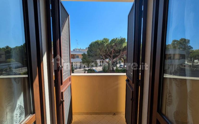 Villa a schiera largo Pio IX 17, Giorgilorio, Surbo — foto 4 di 31