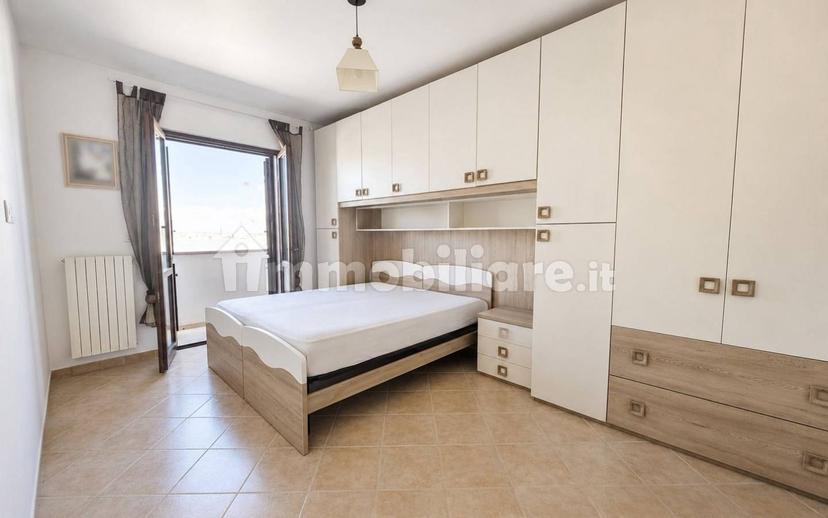 Villa a schiera largo Pio IX 17, Giorgilorio, Surbo — foto 16 di 31