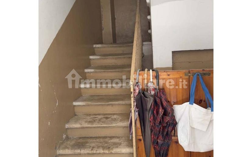 Bilocale via Colle della Fonte 245, Vittorito — foto 7 di 14