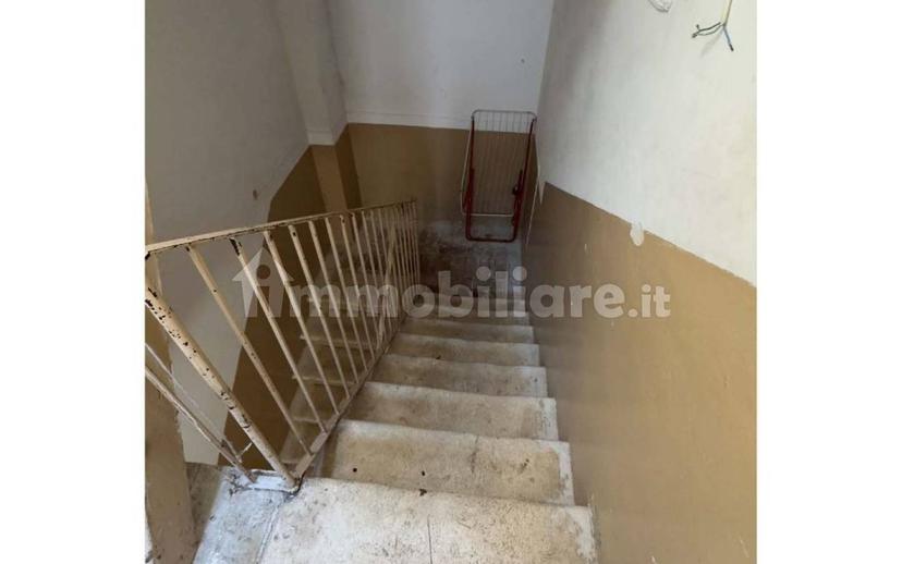 Bilocale via Colle della Fonte 245, Vittorito — foto 6 di 14