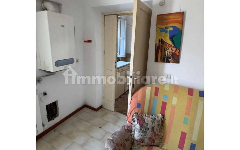 Bilocale via Colle della Fonte 245, Vittorito — foto 2 di 14