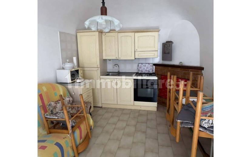 Bilocale via Colle della Fonte 245, Vittorito — foto 5 di 14