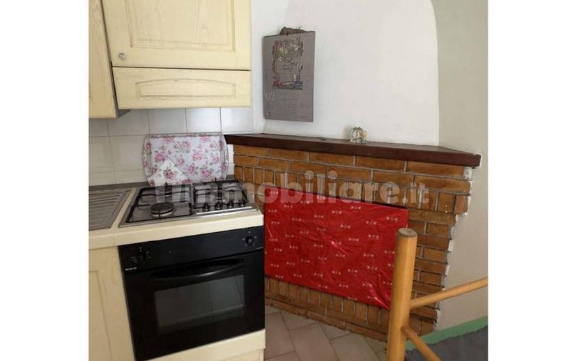 Bilocale via Colle della Fonte 245, Vittorito — foto 11 di 14