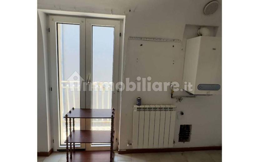 Bilocale via Colle della Fonte 245, Vittorito — foto 10 di 14