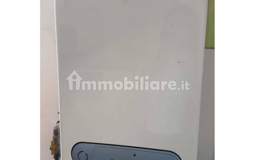 Bilocale via Colle della Fonte 245, Vittorito — foto 8 di 14