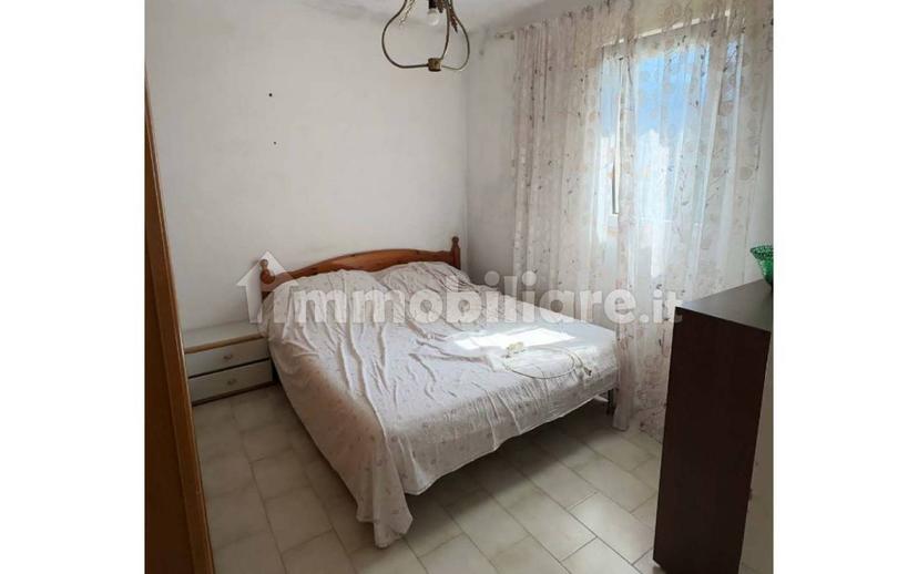 Bilocale via Colle della Fonte 245, Vittorito — foto 14 di 14