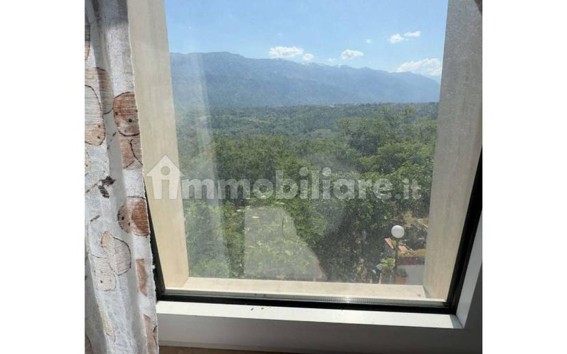 Bilocale via Colle della Fonte 245, Vittorito — foto 12 di 14