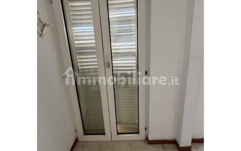 Bilocale via Colle della Fonte 245, Vittorito — foto 4 di 14