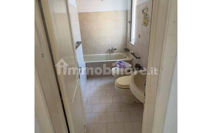Bilocale via Colle della Fonte 245, Vittorito — foto 3 di 14