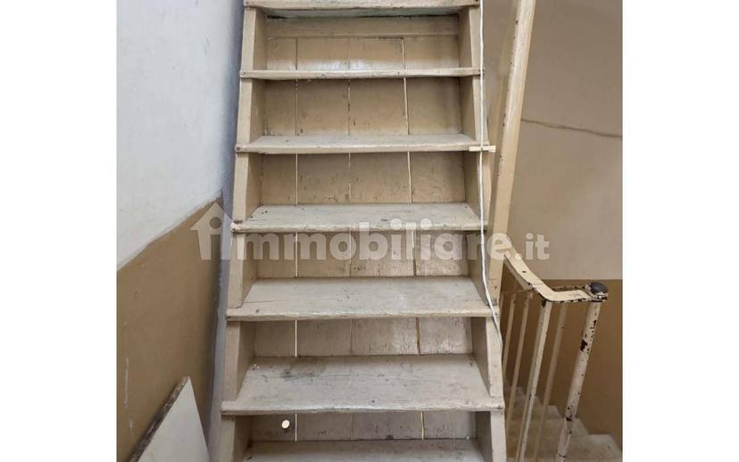 Bilocale via Colle della Fonte 245, Vittorito — foto 9 di 14