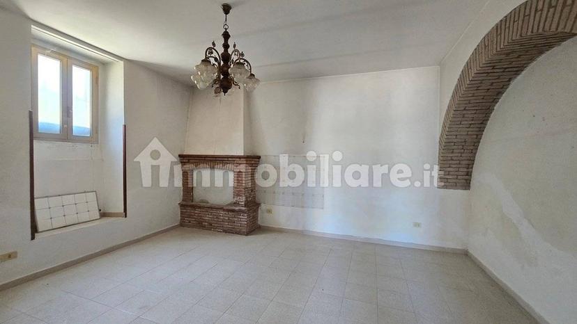 Villa a schiera via Selvarella 11, Montecchio — foto 27 di 39