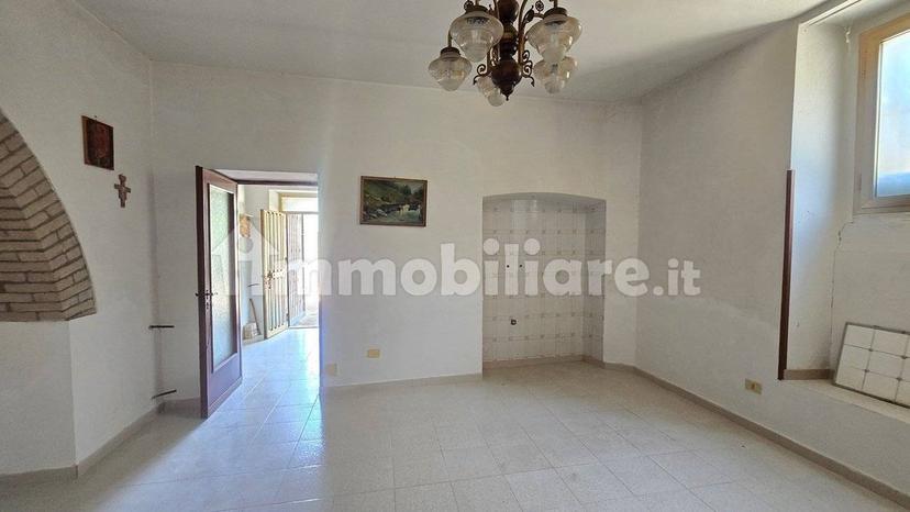 Villa a schiera via Selvarella 11, Montecchio — foto 24 di 39