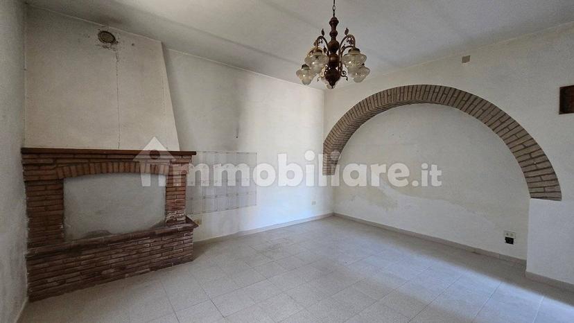 Villa a schiera via Selvarella 11, Montecchio — foto 33 di 39
