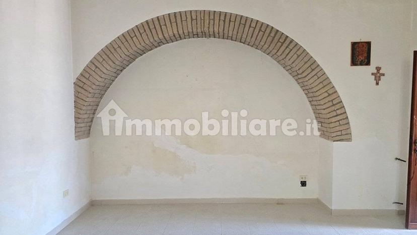 Villa a schiera via Selvarella 11, Montecchio — foto 38 di 39