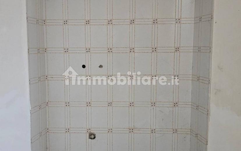 Villa a schiera via Selvarella 11, Montecchio — foto 26 di 39