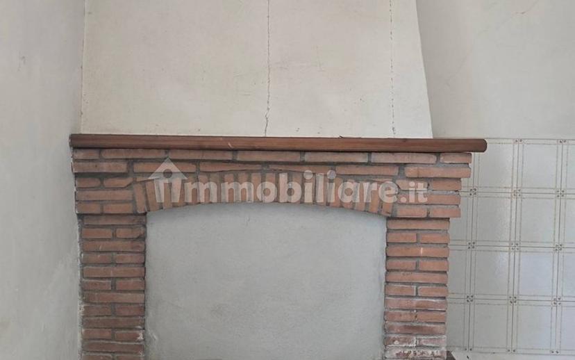 Villa a schiera via Selvarella 11, Montecchio — foto 13 di 39