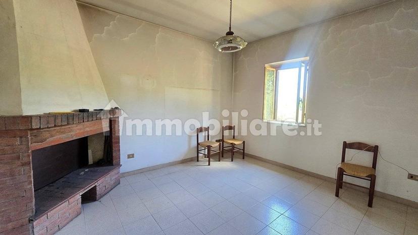 Villa a schiera via Selvarella 11, Montecchio — foto 7 di 39