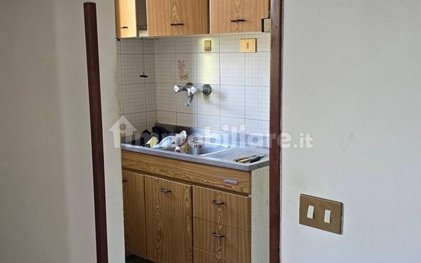 Villa a schiera via Selvarella 11, Montecchio — foto 34 di 39