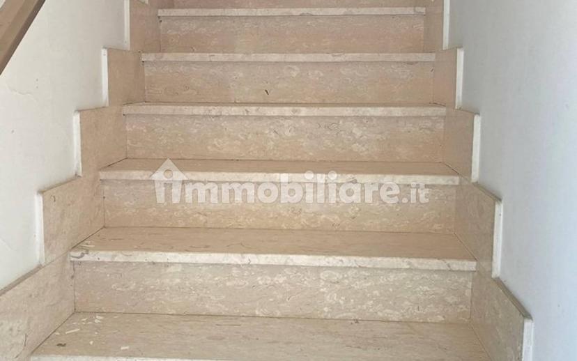 Villa a schiera via Selvarella 11, Montecchio — foto 6 di 39