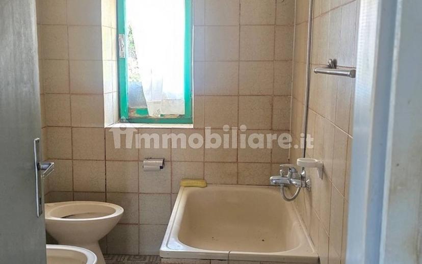 Villa a schiera via Selvarella 11, Montecchio — foto 3 di 39