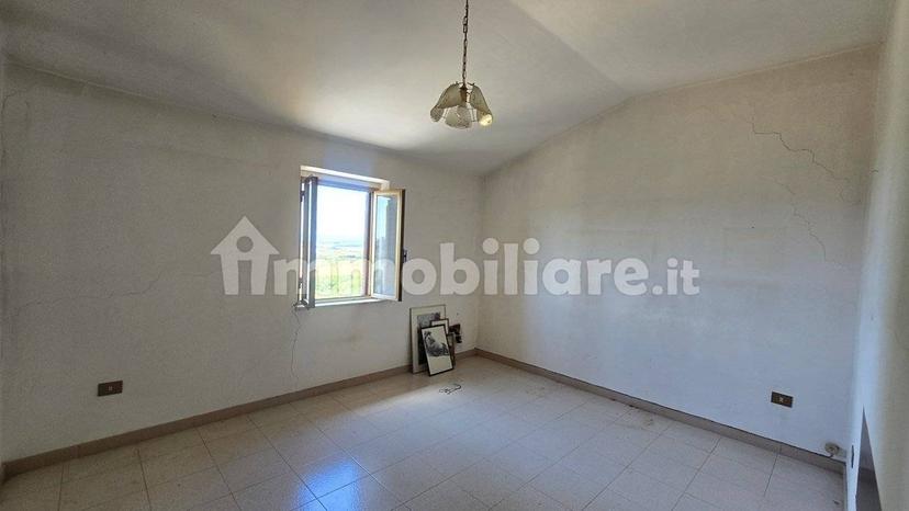 Villa a schiera via Selvarella 11, Montecchio — foto 8 di 39