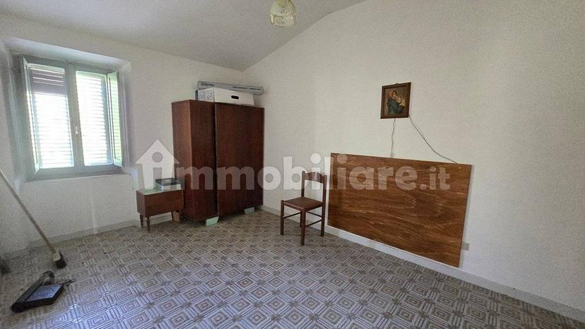 Villa a schiera via Selvarella 11, Montecchio — foto 14 di 39