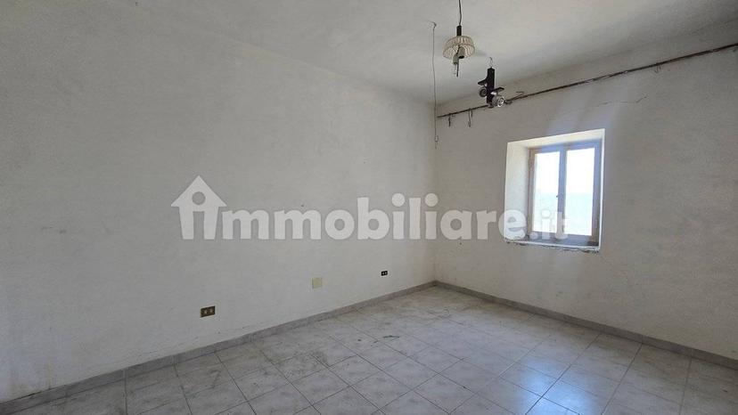 Villa a schiera via Selvarella 11, Montecchio — foto 10 di 39