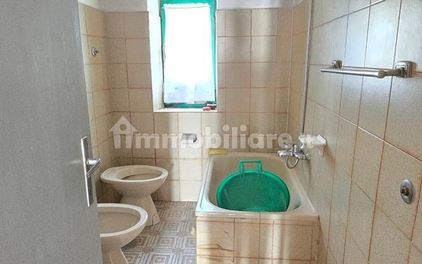 Villa a schiera via Selvarella 11, Montecchio — foto 11 di 39