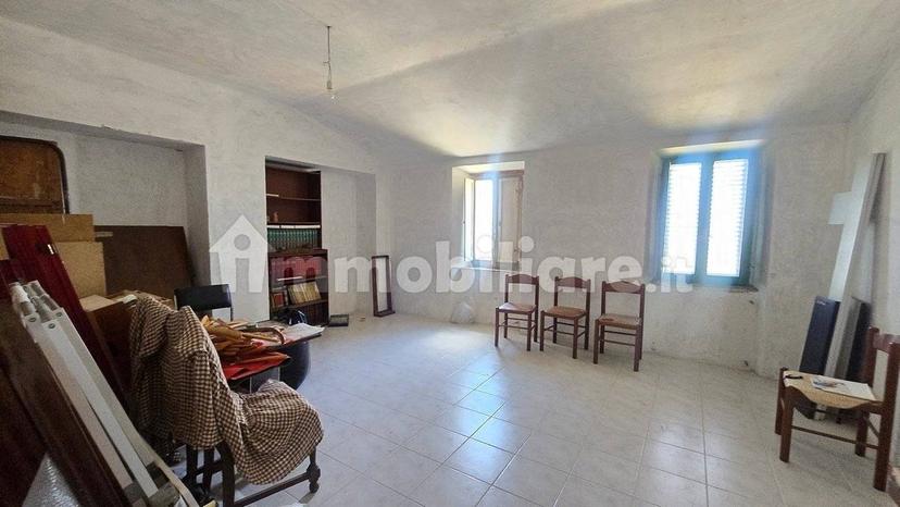 Villa a schiera via Selvarella 11, Montecchio — foto 18 di 39