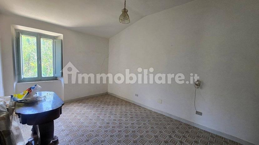 Villa a schiera via Selvarella 11, Montecchio — foto 5 di 39