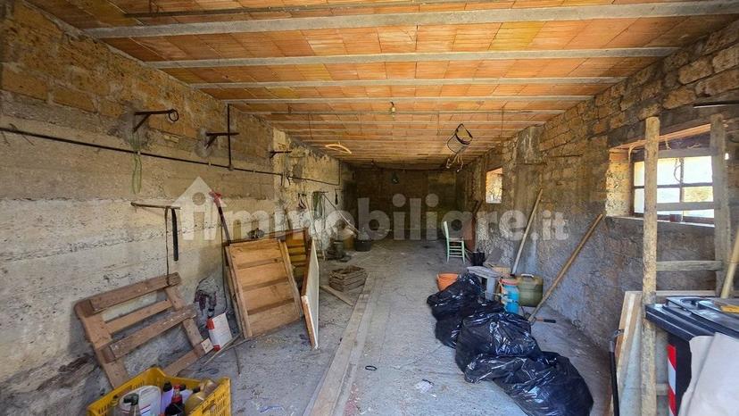 Villa a schiera via Selvarella 11, Montecchio — foto 17 di 39