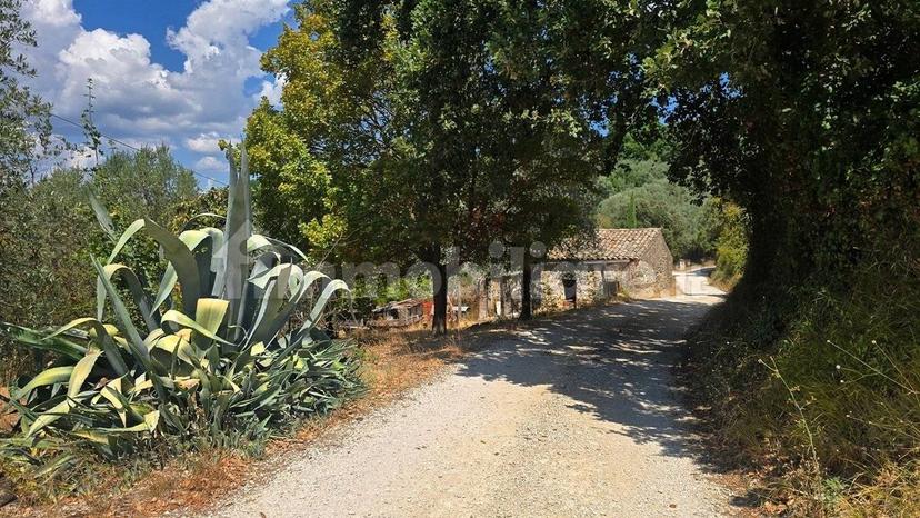 Villa a schiera via Selvarella 11, Montecchio — foto 32 di 39