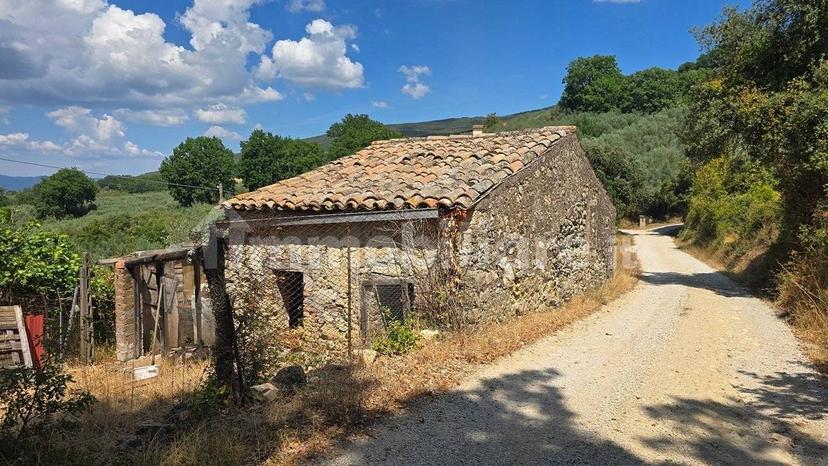 Villa a schiera via Selvarella 11, Montecchio — foto 9 di 39