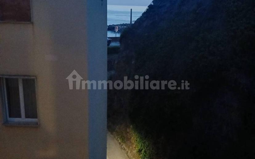 Trilocale via Paola Olivieri 16, Centro, Levanto — foto 2 di 6