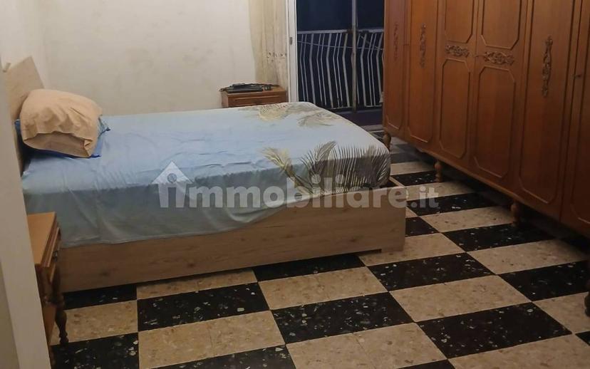 Trilocale via Paola Olivieri 16, Centro, Levanto — foto 5 di 6