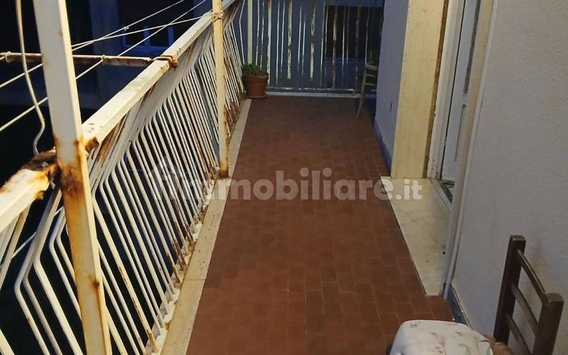 Trilocale via Paola Olivieri 16, Centro, Levanto — foto 3 di 6