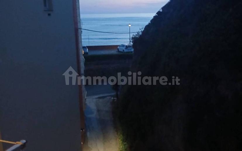 Trilocale via Paola Olivieri 16, Centro, Levanto — foto 4 di 6